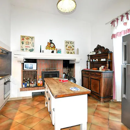Authentique Maison Piscine