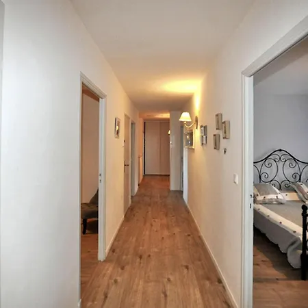 بيت للعطل Authentique Maison Piscine *