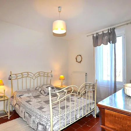 بيت للعطل Authentique Maison Piscine *