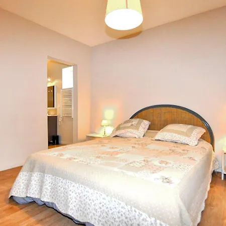 بيت للعطل Authentique Maison Piscine